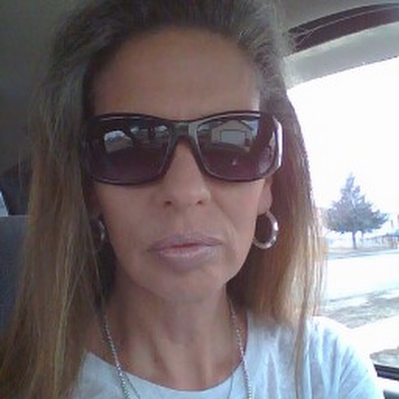 mxmomma05